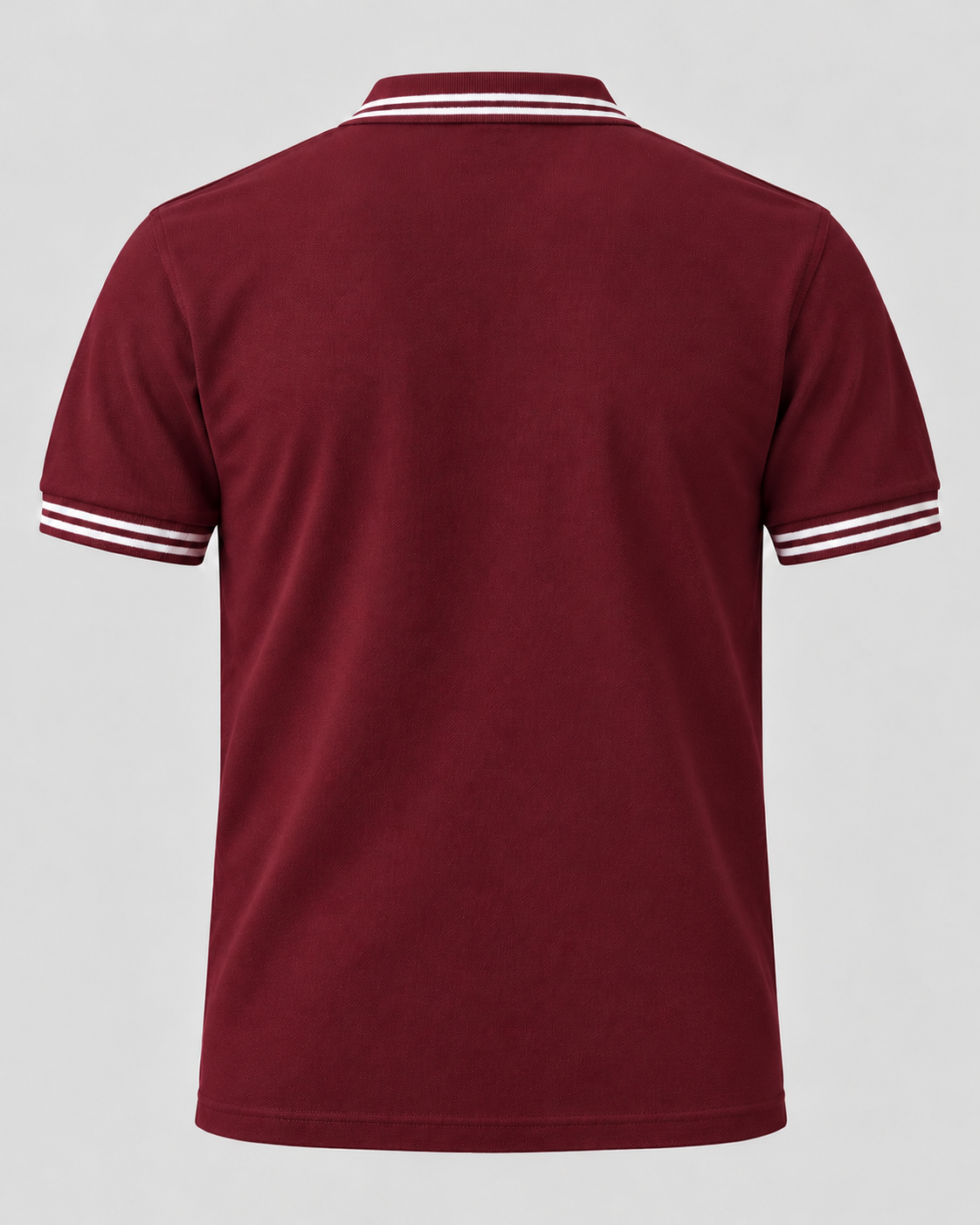CLASSIC POLO