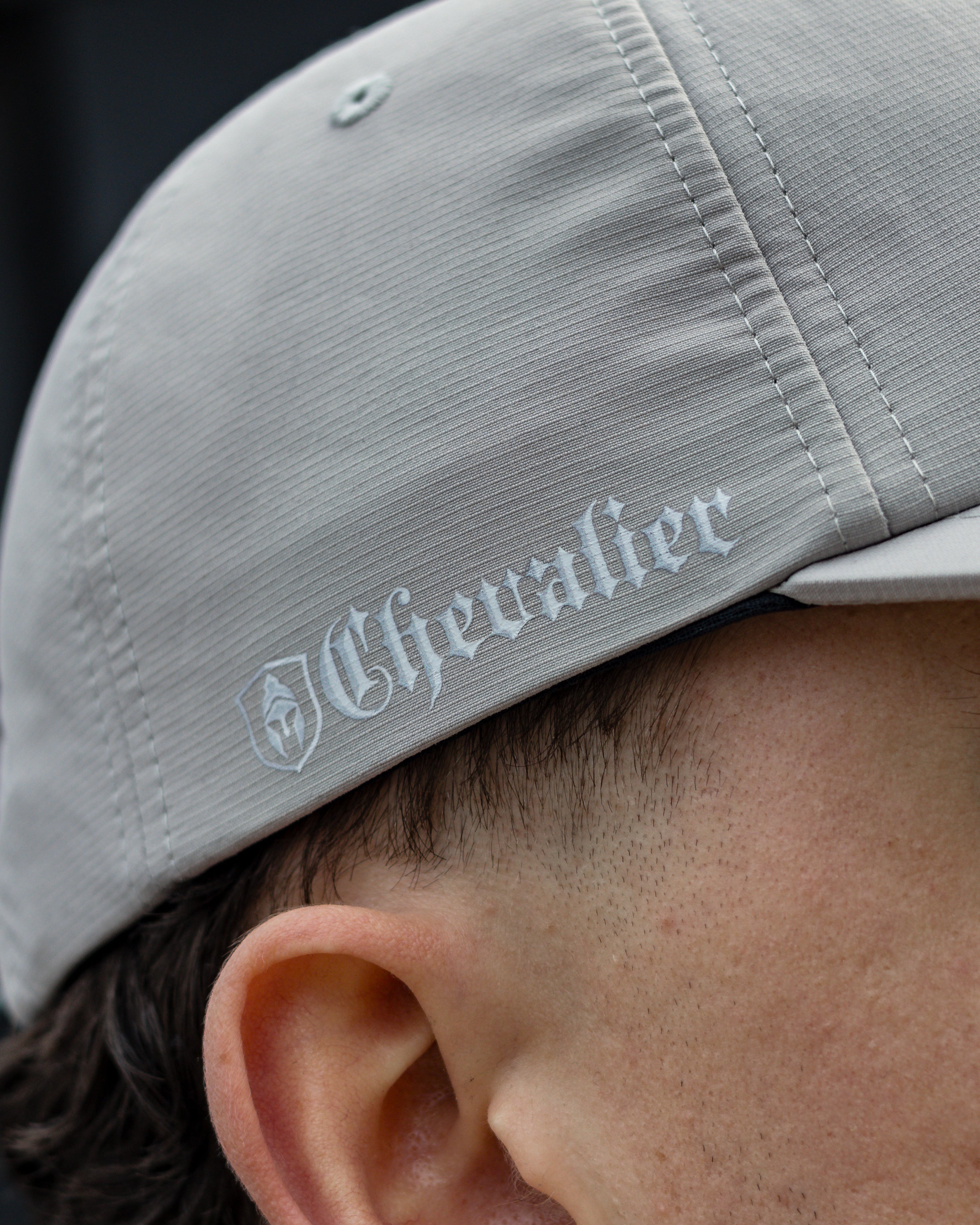 CLASSIC CAP