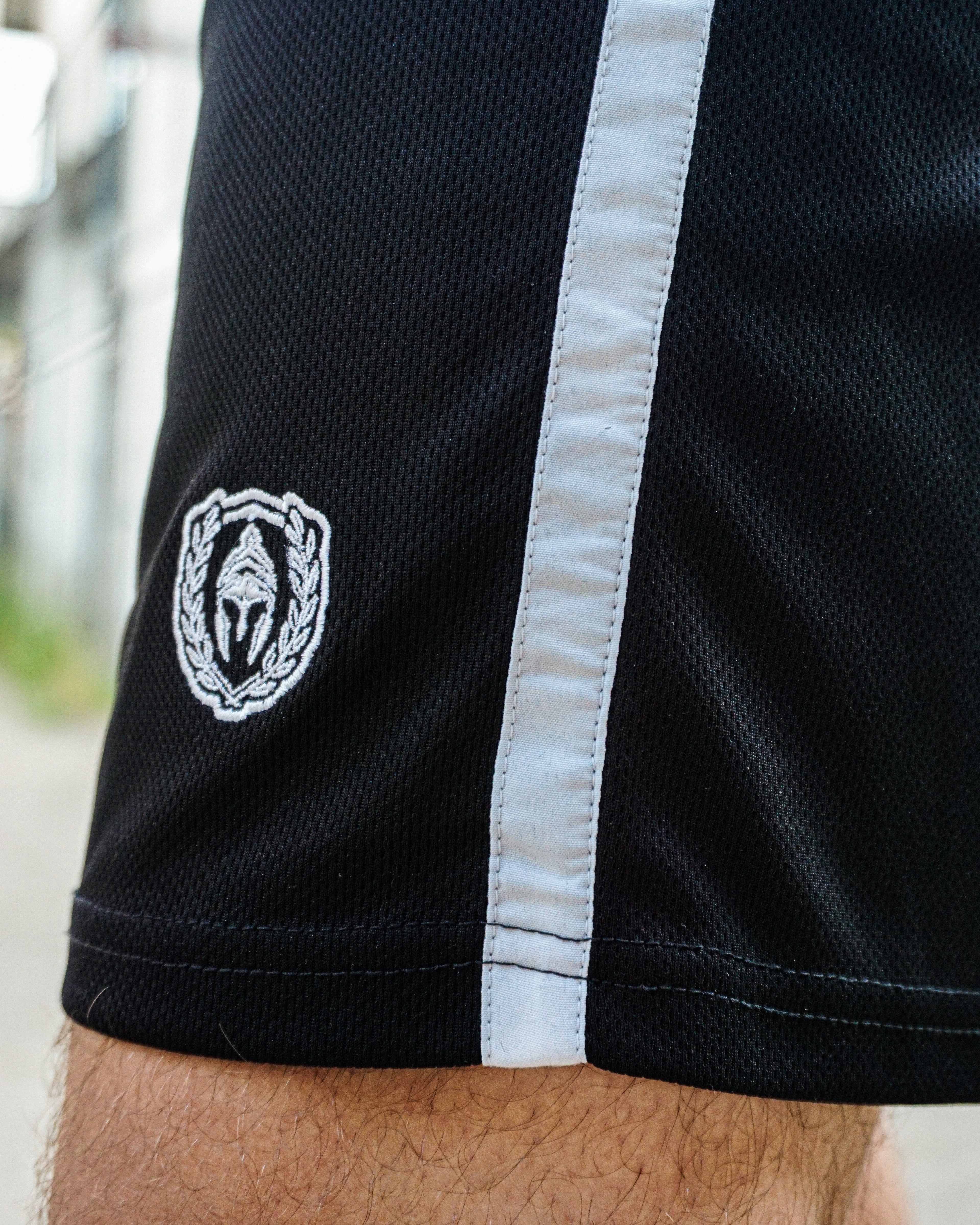 SPORTSHORT
