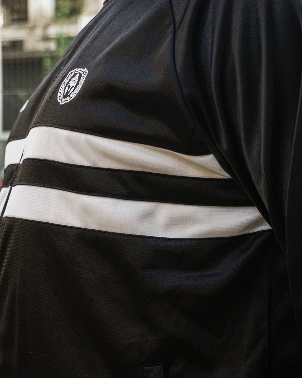 TRACKTOP