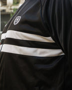 TRACKTOP