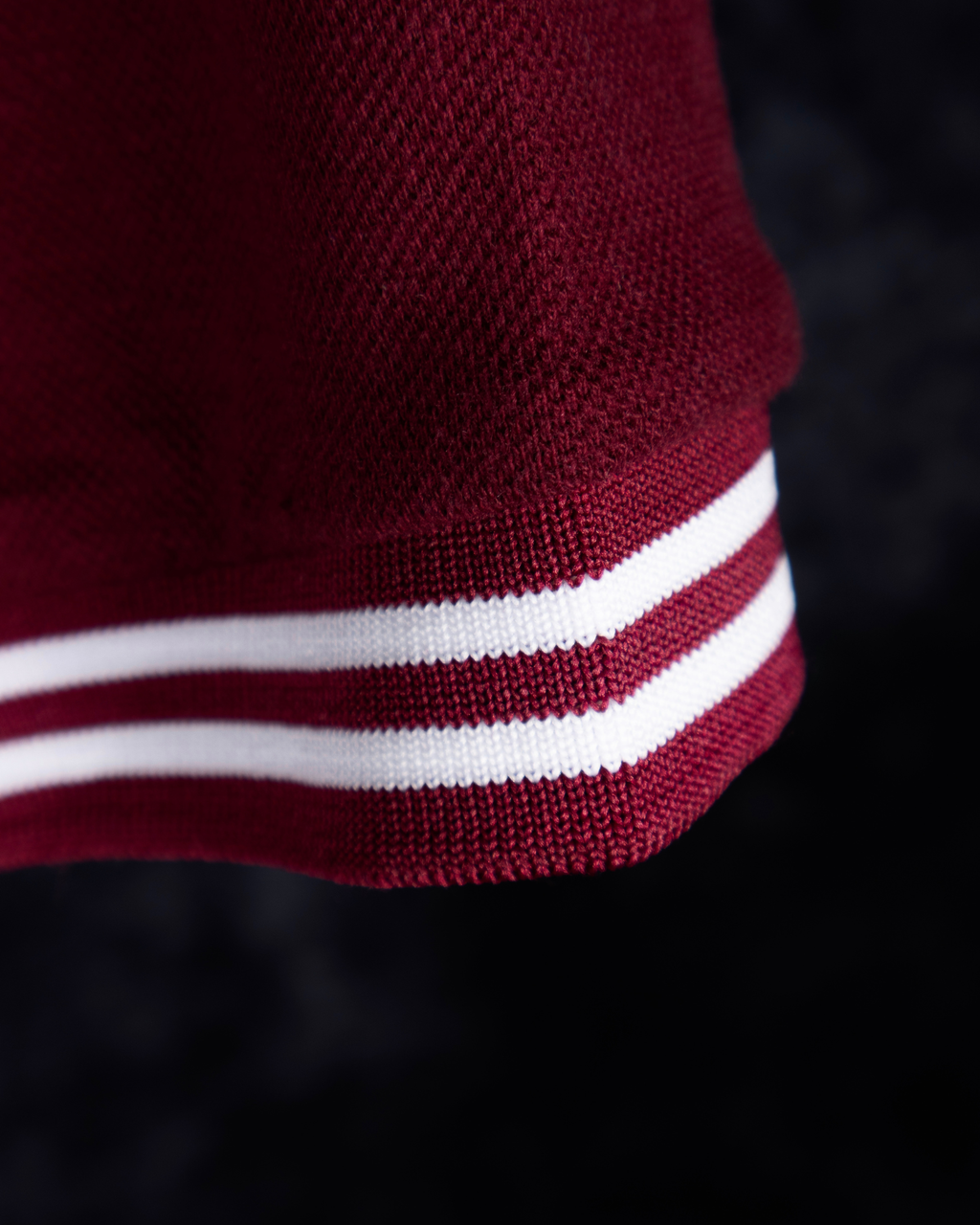 CLASSIC POLO