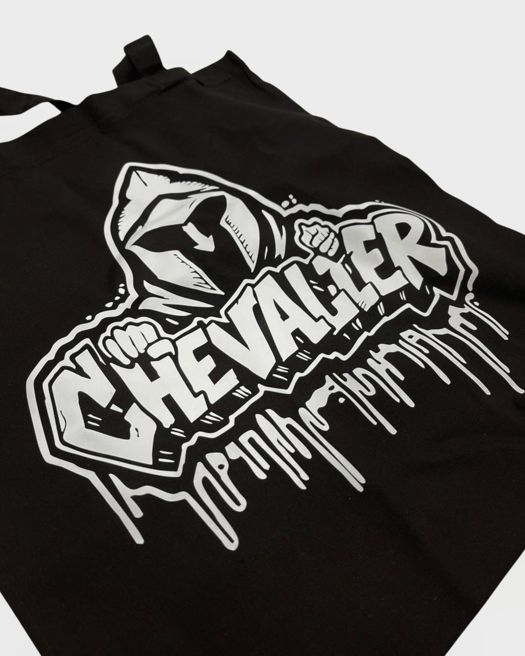 GRAFFITI TASCHE