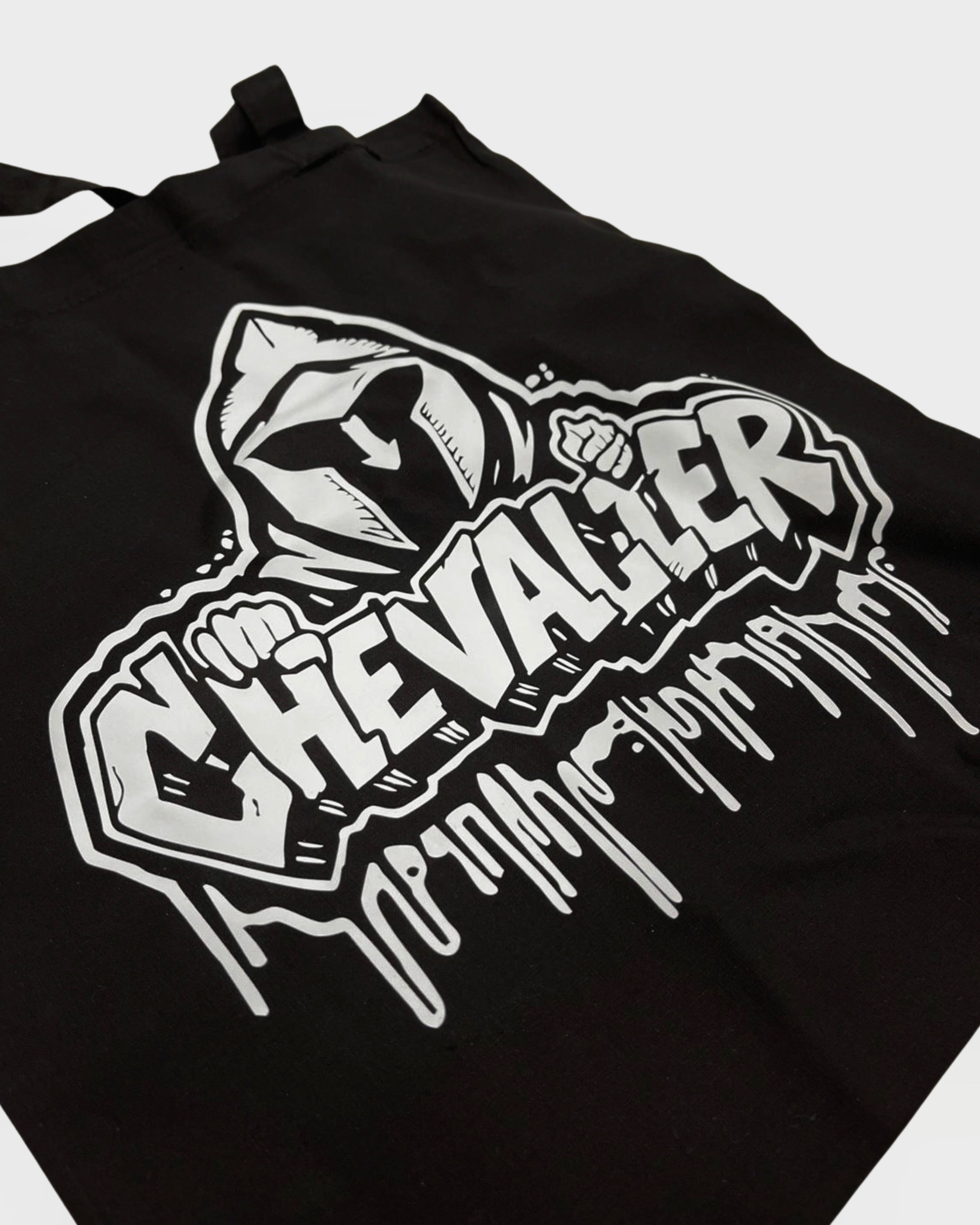 GRAFFITI TASCHE