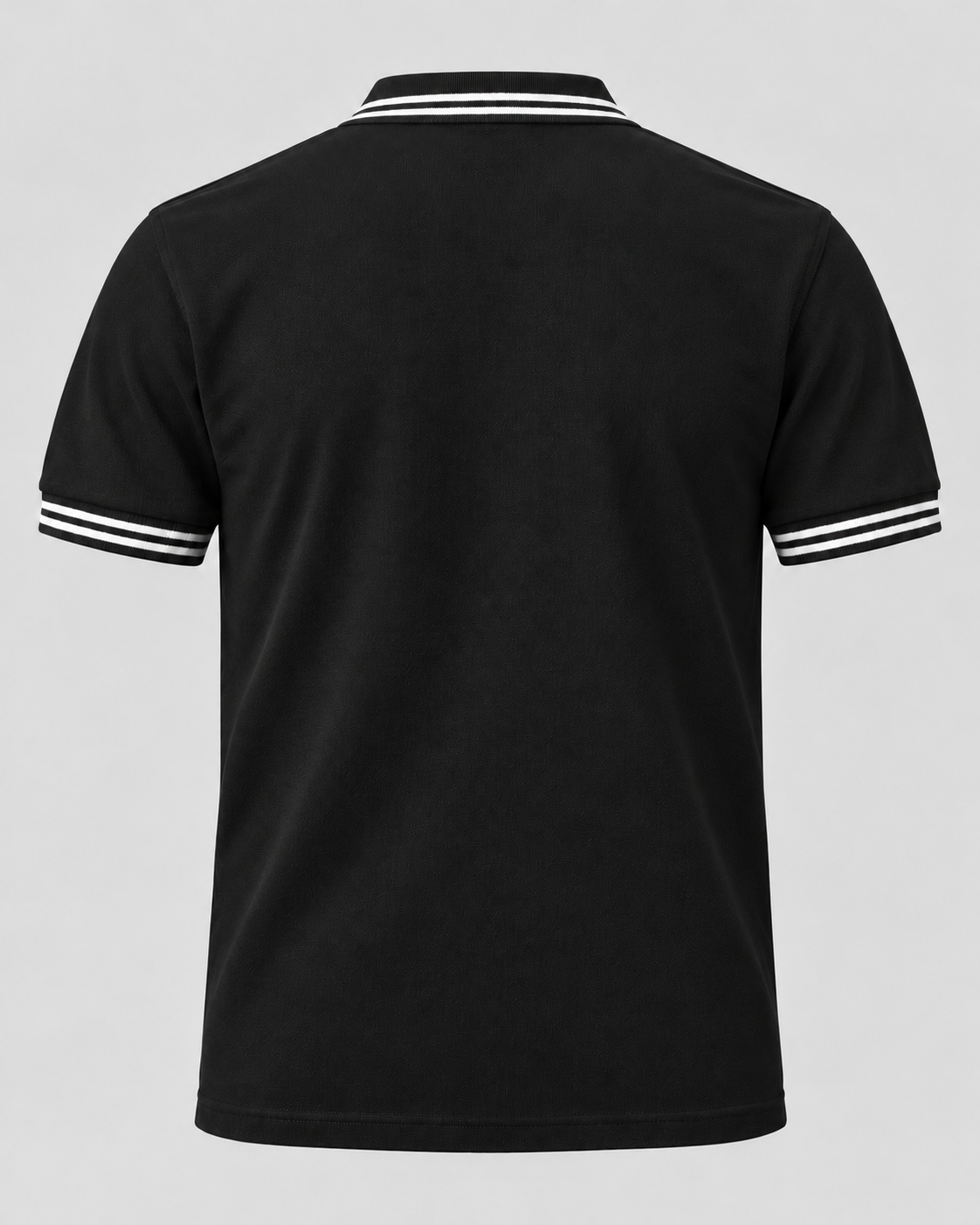 CLASSIC POLO