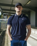 CLASSIC POLO