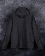 RIPSTOP SOMMERJACKET