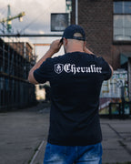 GUARDIAN T-SHIRT