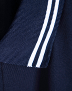 CLASSIC POLO