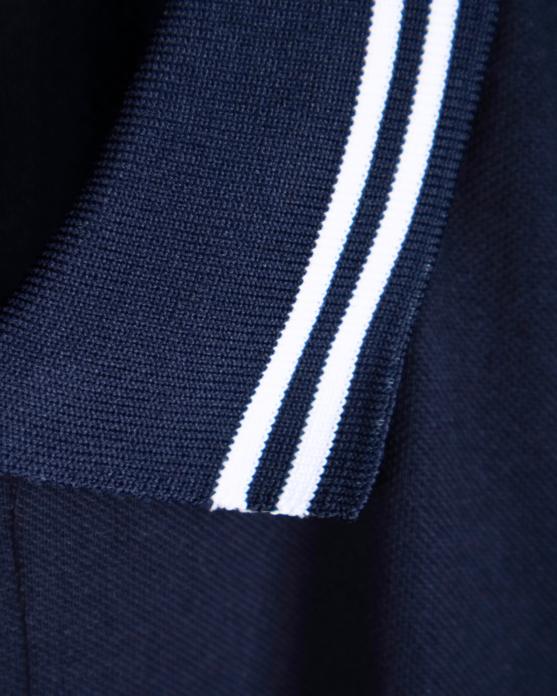 CLASSIC POLO