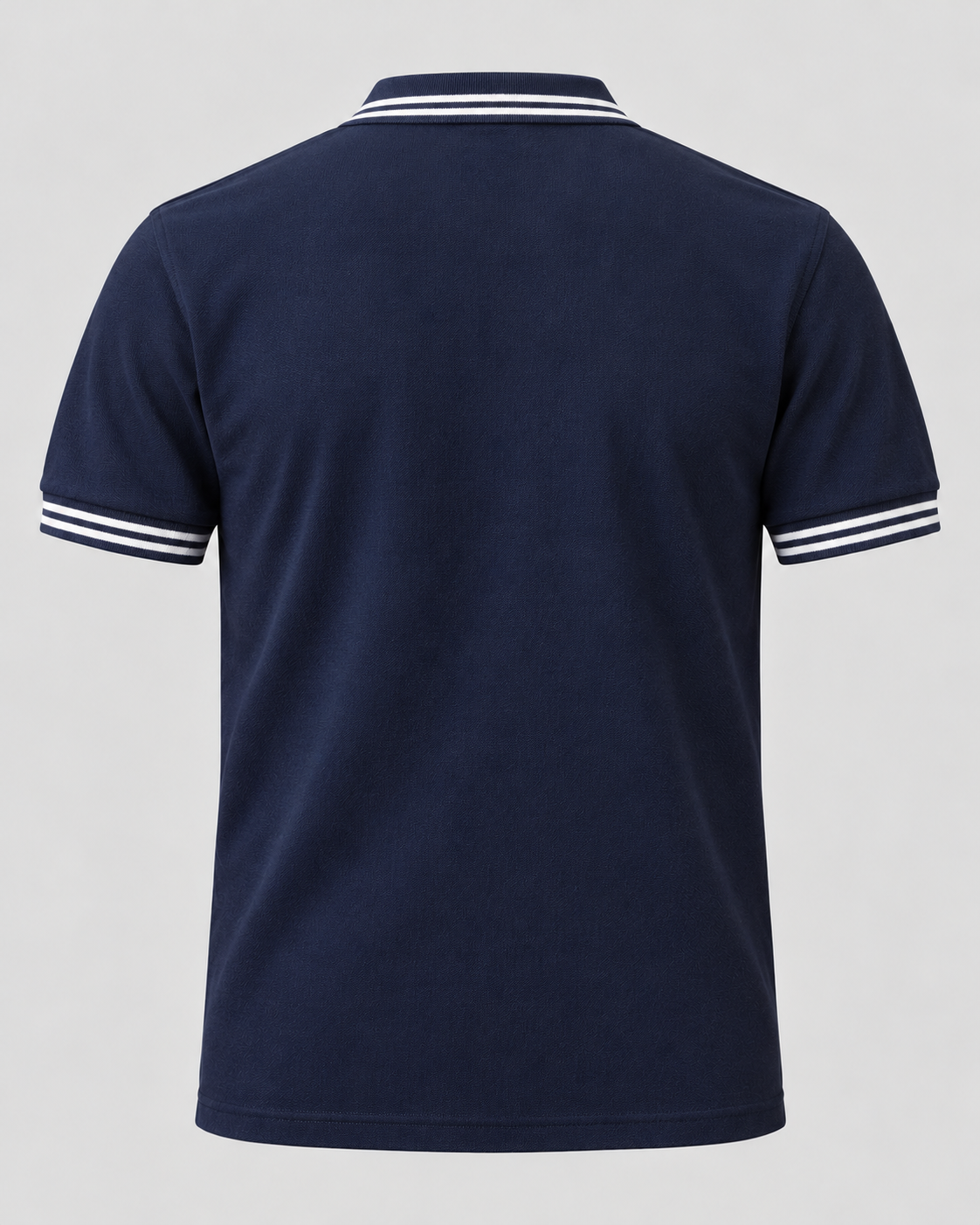 CLASSIC POLO