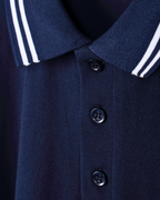 CLASSIC POLO