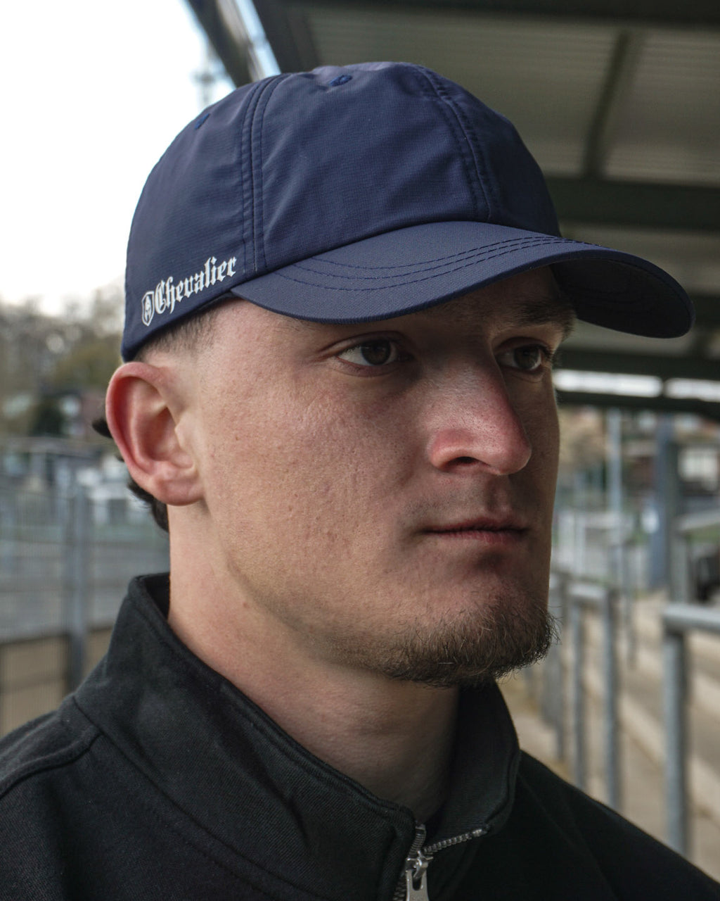 CLASSIC CAP