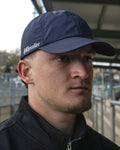 CLASSIC CAP