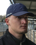 CLASSIC CAP