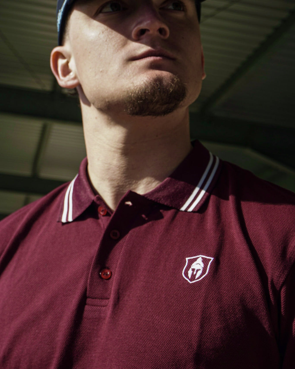 CLASSIC POLO