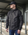 RIPSTOP SOMMERJACKET