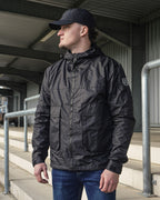 RIPSTOP SOMMERJACKET