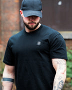 ICON-T-SHIRT