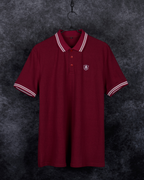 CLASSIC POLO