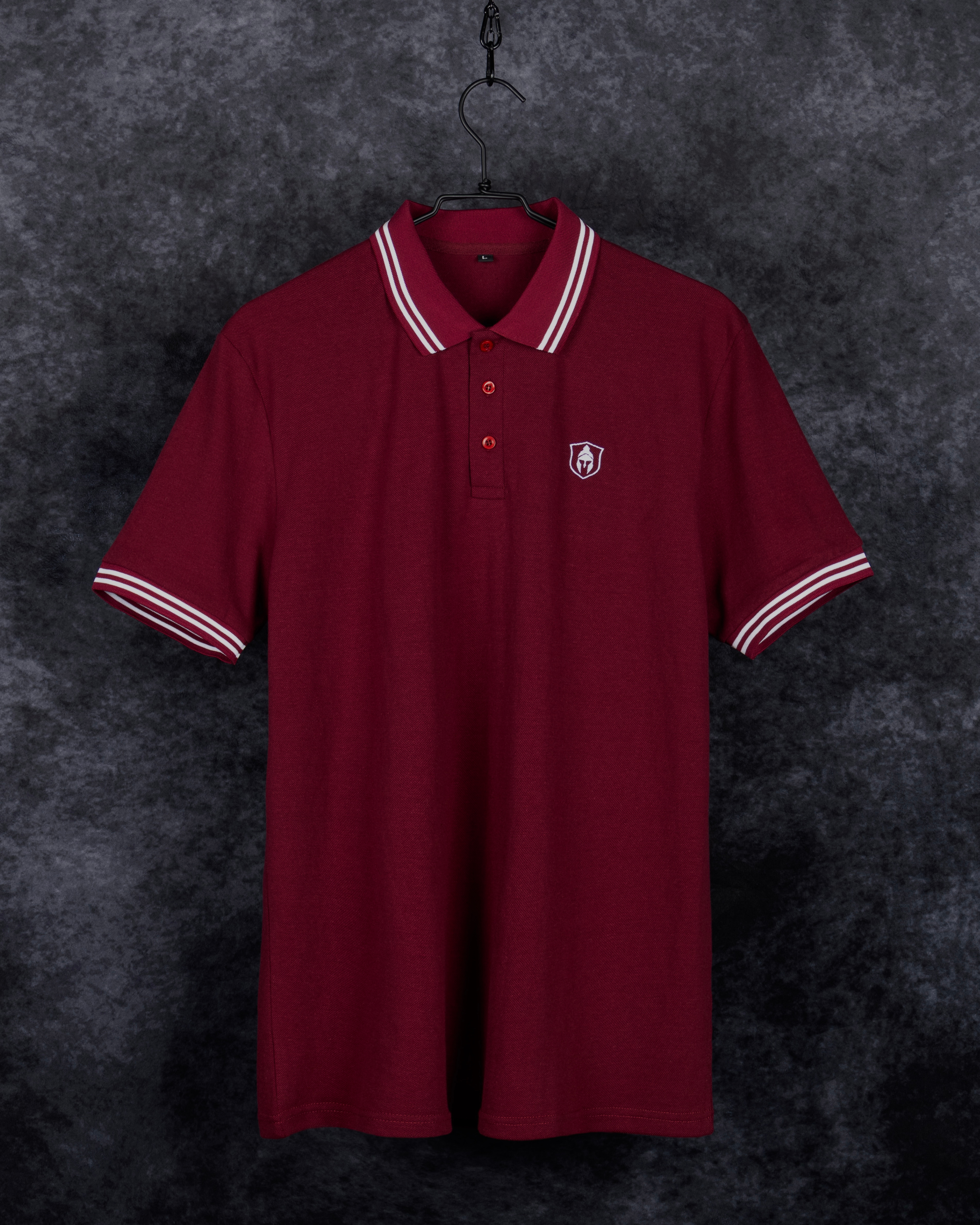 CLASSIC POLO